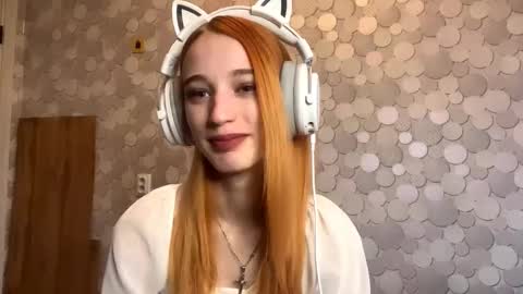 Amelia online show from 3, 11, 2025