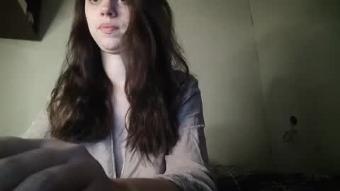 Cathy online show from 3, 6, 2026