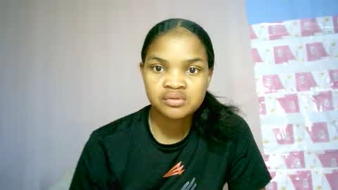 Snapshot of cathyxlisa chatting on 26, 12, 2024 CathyXLisa online show from 26, 12, 2024