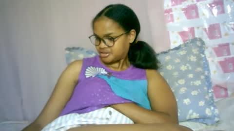 Snapshot of cathyxlisa chatting on 28, 12, 2024 CathyXLisa online show from 28, 12, 2024