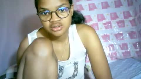 Snapshot of cathyxlisa chatting on 6, 1, 2025 CathyXLisa online show from 6, 1, 2025