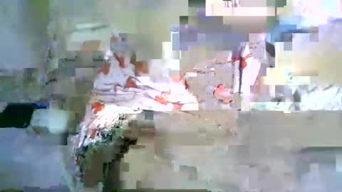 Snapshot of cathyxlisa chatting on 10, 1, 2025 CathyXLisa online show from 10, 1, 2025