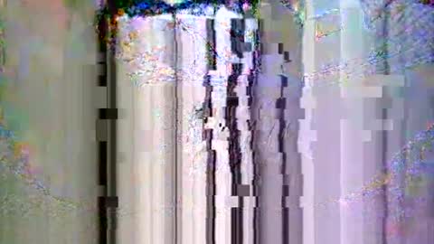 Snapshot of cathyxlisa chatting on 11, 1, 2025 CathyXLisa online show from 11, 1, 2025
