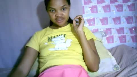 Snapshot of cathyxlisa chatting on 13, 1, 2025 CathyXLisa online show from 13, 1, 2025