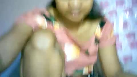Snapshot of cathyxlisa chatting on 27, 1, 2025 CathyXLisa online show from 27, 1, 2025