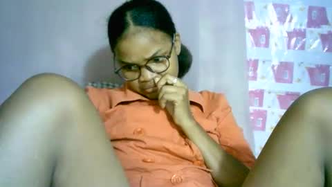 Snapshot of cathyxlisa chatting on 4, 2, 2025 CathyXLisa online show from 4, 2, 2025