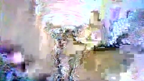 Snapshot of cathyxlisa chatting on 12, 2, 2025 CathyXLisa online show from 12, 2, 2025