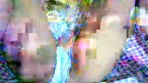 Snapshot of cathyxlisa chatting on 21, 2, 2025 CathyXLisa online show from 21, 2, 2025