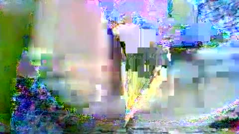 Snapshot of cathyxlisa chatting on 22, 2, 2025 CathyXLisa online show from 22, 2, 2025