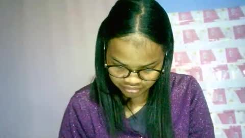 Snapshot of cathyxlisa chatting on 16, 9, 2025 CathyXLisa online show from 16, 9, 2025