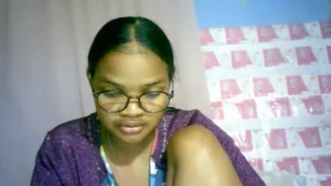 Snapshot of cathyxlisa chatting on 17, 9, 2025 CathyXLisa online show from 17, 9, 2025