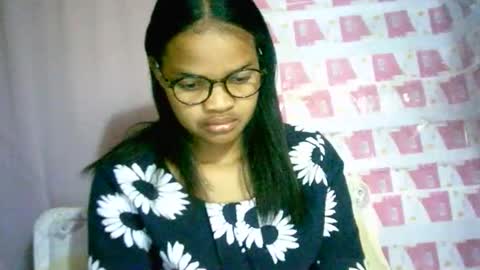 Snapshot of cathyxlisa chatting on 22, 9, 2025 CathyXLisa online show from 22, 9, 2025