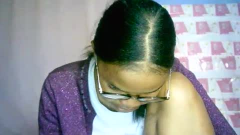 Snapshot of cathyxlisa chatting on 25, 9, 2025 CathyXLisa online show from 25, 9, 2025