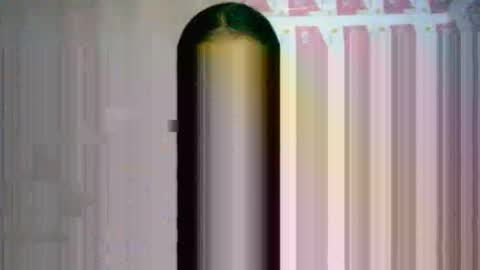Snapshot of cathyxlisa chatting on 26, 9, 2025 CathyXLisa online show from 26, 9, 2025