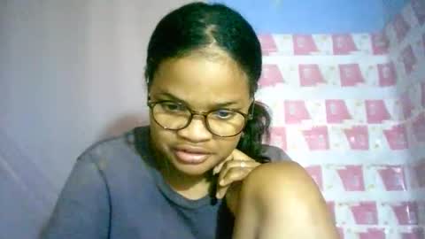 Snapshot of cathyxlisa chatting on 29, 9, 2025 CathyXLisa online show from 29, 9, 2025
