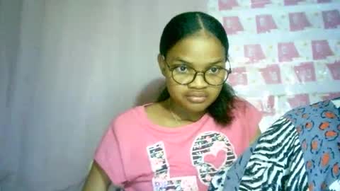 Snapshot of cathyxlisa chatting on 1, 10, 2025 CathyXLisa online show from 1, 10, 2025