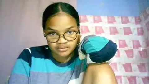 Snapshot of cathyxlisa chatting on 2, 10, 2025 CathyXLisa online show from 2, 10, 2025