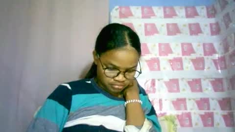 Snapshot of cathyxlisa chatting on 3, 10, 2025 CathyXLisa online show from 3, 10, 2025