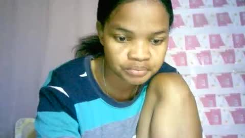 Snapshot of cathyxlisa chatting on 4, 10, 2025 CathyXLisa online show from 4, 10, 2025