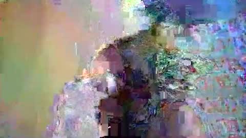 Snapshot of cathyxlisa chatting on 7, 10, 2025 CathyXLisa online show from 7, 10, 2025