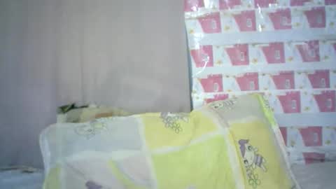 Snapshot of cathyxlisa chatting on 8, 10, 2025 CathyXLisa online show from 8, 10, 2025