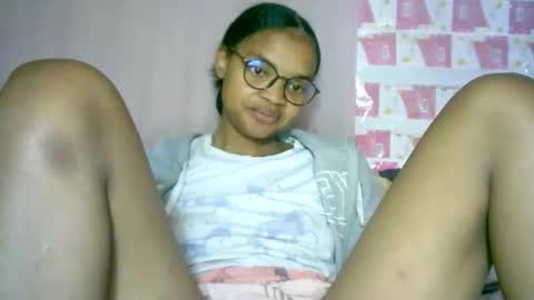 Snapshot of cathyxlisa chatting on 9, 10, 2025 CathyXLisa online show from 9, 10, 2025