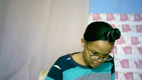 Snapshot of cathyxlisa chatting on 17, 10, 2025 CathyXLisa online show from 17, 10, 2025
