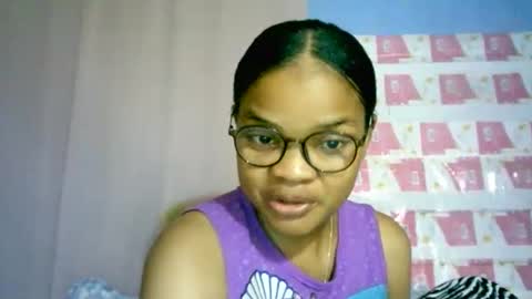 Snapshot of cathyxlisa chatting on 20, 10, 2025 CathyXLisa online show from 20, 10, 2025