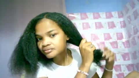 CathyXLisa online show from 2, 2, 2026