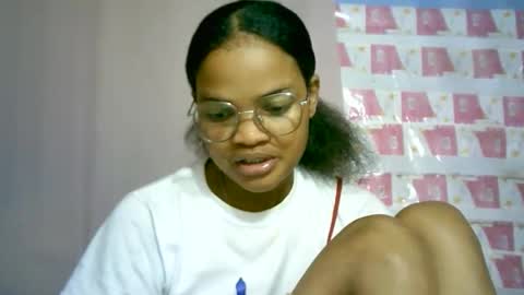 CathyXLisa online show from 20, 3, 2026