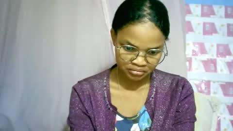 CathyXLisa online show from 14, 5, 2026