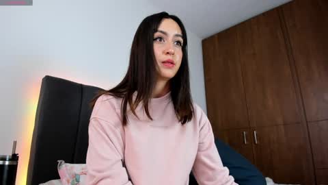 Catimore online show from 3, 2, 2025