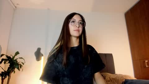 Catimore online show from 23, 2, 2026