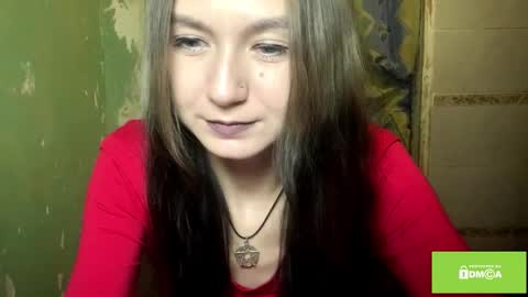 Snapshot of catinagaznes chatting on 21, 11, 2025 Lola online show from 21, 11, 2025