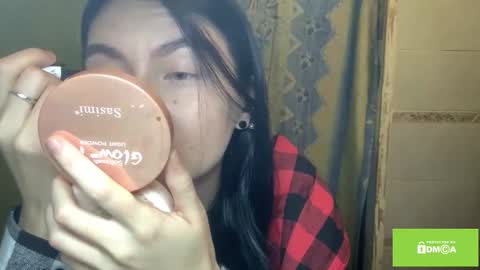 Snapshot of catinagaznes chatting on 28, 11, 2025 Lola online show from 28, 11, 2025