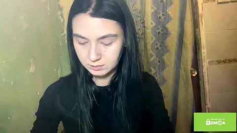 Snapshot of catinagaznes chatting on 29, 11, 2025 Lola online show from 29, 11, 2025