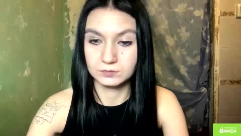 Snapshot of catinagaznes chatting on 14, 12, 2025 Lola online show from 14, 12, 2025