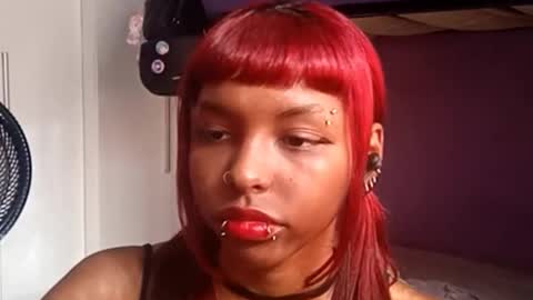 Snapshot of catinahernadez chatting on 17, 2, 2026 Emily online show from 17, 2, 2026