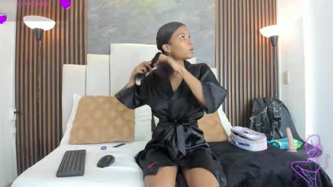 catiusca_reyes_03 online show from 3, 3, 2026