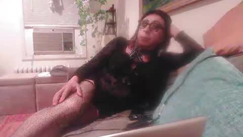 catleya59 online show from 13, 9, 2025