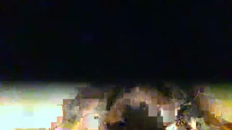 catleya59 online show from 21, 9, 2025