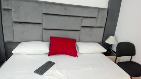 Catleya online show from 16, 12, 2025