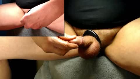 Mike online show from 13, 2, 2026