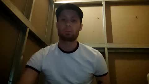 catmen001 online show from 25, 2, 2026