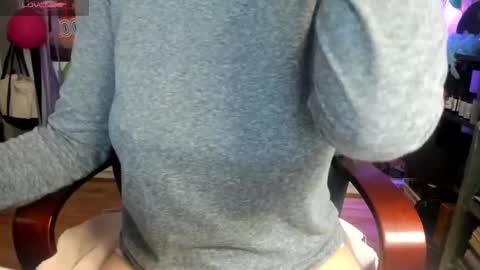 some call me djcatnips some call me CC but i love it when you call me miss catnips  online show from 10, 1, 2025