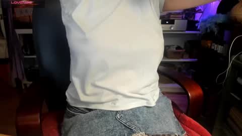 some call me djcatnips some call me CC but i love it when you call me miss catnips  online show from 19, 1, 2025