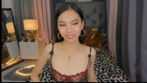 Kath online show from 7, 12, 2024