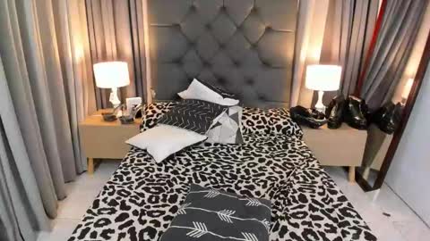 Kath online show from 24, 12, 2024