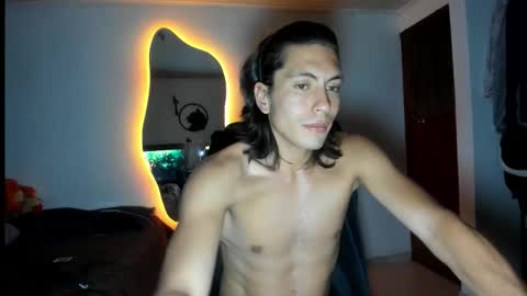 Snapshot of catnuaa chatting on 7, 3, 2026 catnuaa online show from 7, 3, 2026