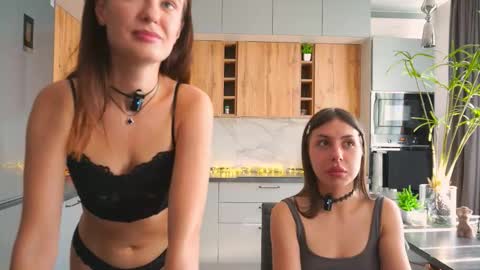 Snapshot of catolinanight chatting on 14, 9, 2025 catolinanight online show from 14, 9, 2025